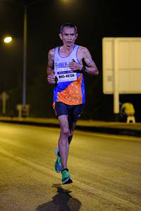 BIB: 48136
                            <button type="button" onclick="openModal(7861933)" class="btn btn-primary btn-sm float-right btn-popup" data-toggle="modal" data-target=".modal-high-quality">
                        <i class="fas fa-shopping-cart"></i> Add to Cart
                    </button>
                                            <button type="button" onclick="isThisMe(7861933, true)" class="btn btn-success btn-sm float-right btn-popup btn-isme hidden" data-toggle="tooltip" data-placement="bottom" title="นี่คือรูปของคุณใช่ไหม คลิกที่นี่เพื่อเอาเข้าอัลบั้ม">
                        <i class="fas fa-plus"></i> Add to album
                    </button>
                    <button type="button" onclick="isThisMe(7861933, false)" class="btn btn-warning btn-sm float-right btn-popup btn-isnotme hidden">
                        <i class="fas fa-ban"></i> Remove from album
                    </button>